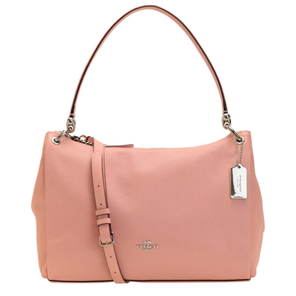 5日24時までp10倍 コーチ Coach 2wayショルダーバッグ 可愛い ワンショルダー アウトレット F266svet F266svet バック バッグ かばん 鞄 通勤 レディース 肩掛け 斜め掛け 斜めがけ かわいい 可愛い オシャレ おしゃれ ブランド リヴェラールcoach コーチ バッグ 5日24時までp10倍 コーチ Coach 2wayショルダーバッグ 可愛い ワンショルダー アウトレット F266svet F266svet バック バッグ かばん 鞄 通勤 レディース 肩掛け 斜め掛け 斜めがけ かわいい 可愛い オシャレ おしゃれ ブランド リヴェラールcoach コーチ バッグ