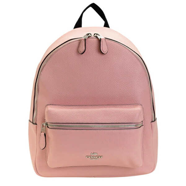 楽天スーパーsale Coach コーチ Coach バッグ リュックサック