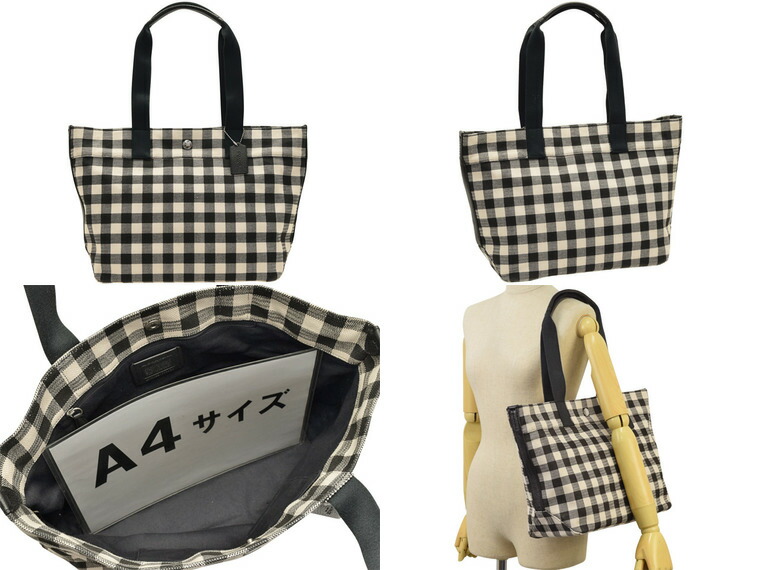 楽天市場 ポイント10倍 コーチ Coach トートバッグ ギンガムチェック アウトレット F ショルダー バッグ バック かばん 鞄 通勤 旅行 肩掛け かわいい 可愛い オシャレ おしゃれ レディース ブランド ファッション リヴェラール 楽天市場 ポイント10倍 コーチ Coach トートバッグ ギンガムチェック アウトレット F ショルダー バッグ バック かばん 鞄 通勤 旅行 肩掛け かわいい 可愛い オシャレ おしゃれ レディース ブランド ファッション リヴェラール