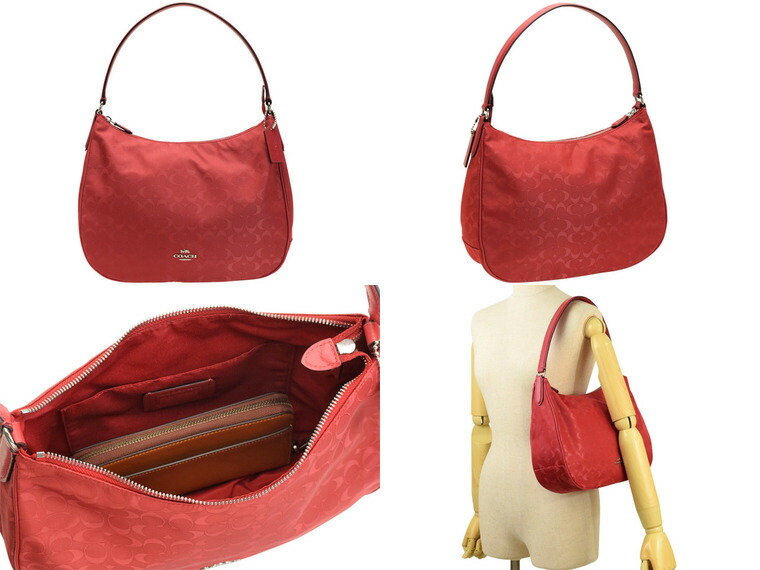 当店一番人気 アウトレット ワンショルダーバッグ シグネチャー Coach ショルダー バック アウトレット バッグ 14日18時 16日12時までp10倍 かばん コーチ ワンショルダー コーチ Fsvdn8 鞄 肩掛け コンパクト レディース ブランド かわいい 可愛い 当店一番人気 アウトレット ワンショルダーバッグ シグネチャー Coach ショルダー バック アウトレット バッグ 14日18時 16日12時までp10倍 かばん コーチ ワンショルダー コーチ Fsvdn8 鞄 肩掛け コンパクト レディース ブランド かわいい 可愛い