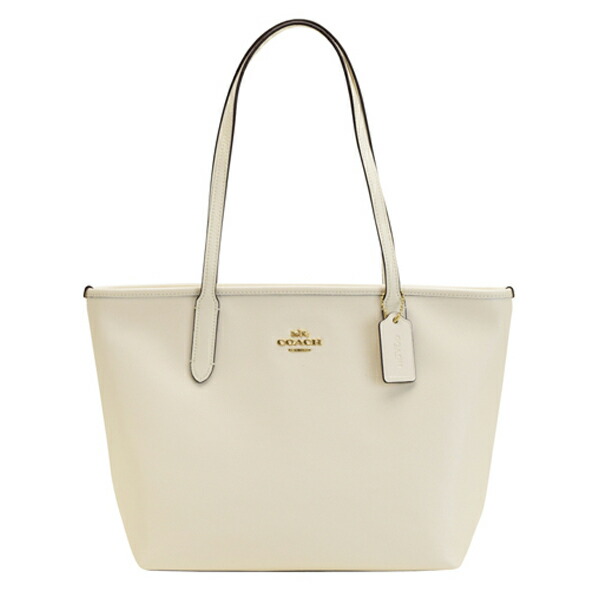 豪華で新しい即納 人気沸騰抜群のコーチ Coach トートバッグ アウトレット 83857imchk トート トートバッグ ショルダー トート バッグ 激安 バック かばん 鞄 A4 通勤 肩掛け かわいい 可愛い オシャレ おしゃれ レディース ブランド リヴェラールcoach コーチ 豪華で新しい即納 人気沸騰抜群のコーチ Coach トートバッグ アウトレット 83857imchk トート トートバッグ ショルダー トート バッグ 激安 バック かばん 鞄 A4 通勤 肩掛け かわいい 可愛い オシャレ おしゃれ レディース ブランド リヴェラールcoach コーチ