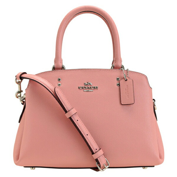 バッグ コーチ バック Coach 新作 ポイント10倍 コーチ 2wayショルダーバッグ 大人 レディース レザー アウトレット ストアイチオシ 22日時 Coach アウトレット svobd Zz バック かばん 鞄 通勤 斜め掛け 肩掛け レディース かわいい 可愛い 大人 バッグ コーチ バック Coach 新作 ポイント10倍 コーチ 2wayショルダーバッグ 大人 レディース レザー アウトレット ストアイチオシ 22日時 Coach アウトレット svobd Zz バック かばん 鞄 通勤 斜め掛け 肩掛け レディース かわいい 可愛い 大人