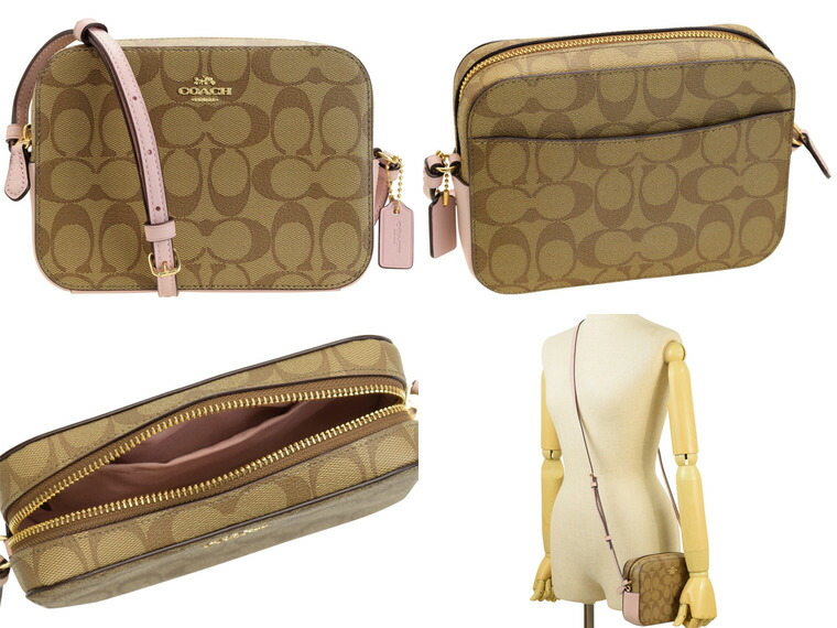 オープニング大放出セール 斜めがけショルダーバッグ ショルダー シグネチャー Coach impwd バッグ Coach Coach アウトレット シグネチャー 肩掛け 斜め掛け コーチ バック かばん 鞄 旅行 レディース かわいい 可愛い カメラバッグ オシャレ おしゃれ ブランド オープニング大放出セール 斜めがけショルダーバッグ ショルダー シグネチャー Coach impwd バッグ Coach Coach アウトレット シグネチャー 肩掛け 斜め掛け コーチ バック かばん 鞄 旅行 レディース かわいい 可愛い カメラバッグ オシャレ おしゃれ ブランド