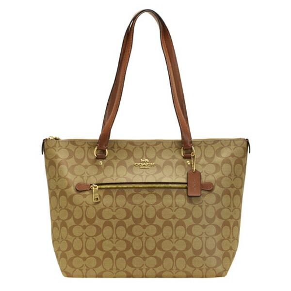 Coach コーチ トートバッグ ショルダー バッグ 新作 アウトレット レディース 最大3000円offクーポン配布中 コーチ Coach 肩掛け トートバッグ シグネチャー アウトレット Fime74 トート ショルダー バッグ バック かばん 鞄 通勤 肩掛け ブランド ショルダー