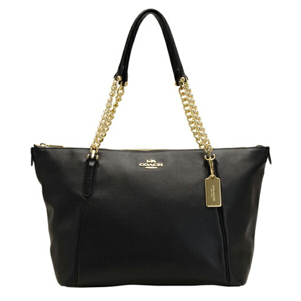 コーチ Coach バッグ トートバッグ チェーン アウトレット 通勤 Fimblk トート トート ショルダー バッグ バック かばん 鞄 通勤 肩掛け かわいい 可愛い オシャレ おしゃれ レディース ブランド リヴェラールcoach コーチ バッグ 新作 アウトレット レディース コーチ Coach バッグ トートバッグ チェーン アウトレット 通勤 Fimblk トート トート ショルダー バッグ バック かばん 鞄 通勤 肩掛け かわいい 可愛い オシャレ おしゃれ レディース ブランド リヴェラールcoach コーチ バッグ 新作 アウトレット レディース