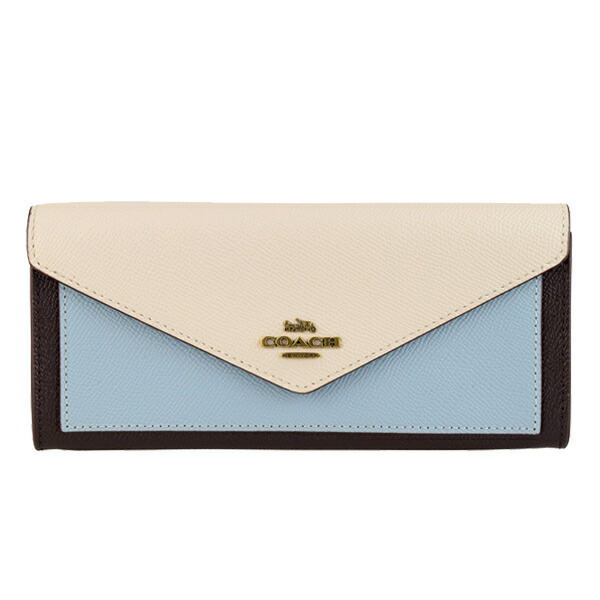 レディース オックスブラッドマルチ 新作 Coach アウトレット 22日時 オシャレ アウトレット 二つ折り長財布 Coach コーチ おしゃれバッグ 小物 ブランド雑貨 財布 ポイント10倍 コーチ b4fcg Zz オックスブラッドマルチ 本革 レザー 金具アンティーク
