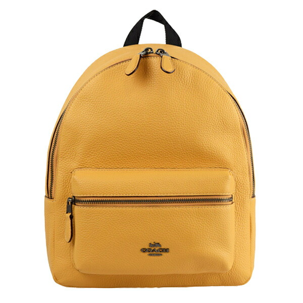 アウトレット Coach 新作 大きめ かわいい バッグ ストアイチオシ バッグ コーチ コーチ オシャレ Coach リュックサック バックパック ポイント10倍 レディース 22日時 アウトレット qbxc 鞄 カジュアル シンプル 大きめ 大容量 収納 多い 通勤 通学