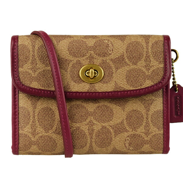 レディース かわいい バッグ オシャレ ポイント10倍 アウトレット コーチ 新作 Coach 11日24時迄 Coach 313b4qs1 Zz コーチ ショルダーバッグ ショルダーウォレット ミニ シグネチャー アウトレット 313b4qs1 Zz タン ワイルドフラワー Pvc レザー 金具アンティーク レディース かわいい バッグ オシャレ ポイント10倍 アウトレット コーチ 新作 Coach 11日24時迄 Coach 313b4qs1 Zz コーチ ショルダーバッグ ショルダーウォレット ミニ シグネチャー アウトレット 313b4qs1 Zz タン ワイルドフラワー Pvc レザー 金具アンティーク
