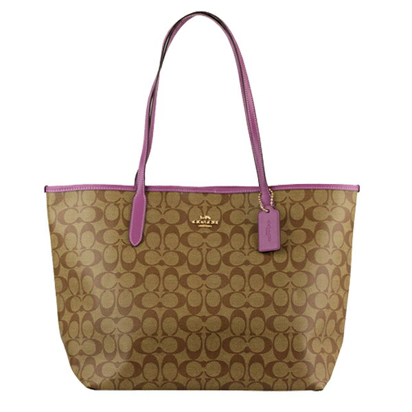 取寄品 コーチ Coach トートバッグ シグネチャー アウトレット 5696ims71 トート ショルダー バッグ バック かばん 鞄 通勤 通学 肩掛け 肩がけ オシャレ おしゃれ ブランド ショルダーバック レディース かわいい 可愛い Pvc レザー ファッション 最適な材料 取寄品 コーチ Coach トートバッグ シグネチャー アウトレット 5696ims71 トート ショルダー バッグ バック かばん 鞄 通勤 通学 肩掛け 肩がけ オシャレ おしゃれ ブランド ショルダーバック レディース かわいい 可愛い Pvc レザー ファッション 最適な材料
