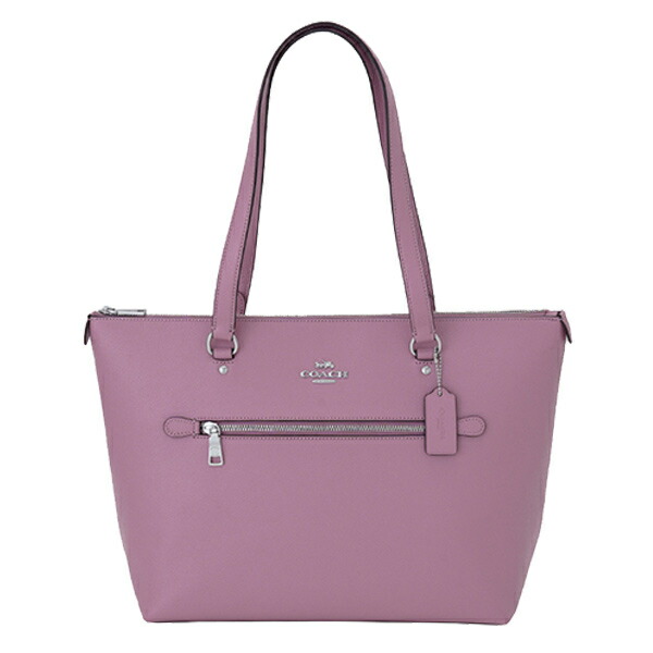 コーチ 新作 かわいい アウトレット アウトレット 11日24時迄 レディース バッグ Coach コーチ svscv バッグ ポイント10倍 Coach トートバッグ アウトレット ファッション かわいい 可愛い オシャレ おしゃれ リヴェラール