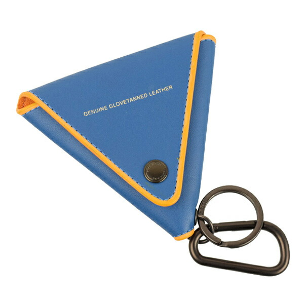 Coach アウトレット 新作 パシフィックブルー Coach コーチ 財布 ケース かっこいい 全品ポイント10倍 コーチ メンズ 8日時 24時迄 コインケース メンズ トライアングル アウトレット 858qvl Zz パシフィックブルー グラブタン レザー 金具ガンメタル 送料無料