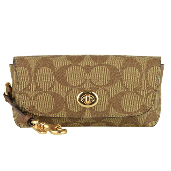 大流行中 P10倍 6日0時 9日24時まで 大特価セール コーチ Coach サングラスケース 眼鏡ケース メンズ シグネチャー アウトレット Fgdkha Zz 眼鏡入れ アイウェア ケース メンズ レディース 男女兼用 ギフト プレゼント かっこいい ブランド ロゴ Pvc