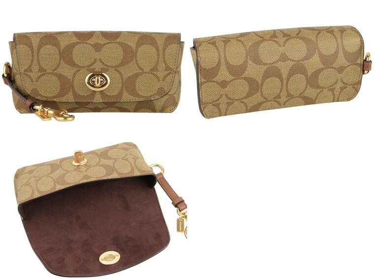 大流行中 P10倍 6日0時 9日24時まで 大特価セール コーチ Coach サングラスケース 眼鏡ケース メンズ シグネチャー アウトレット Fgdkha Zz 眼鏡入れ アイウェア ケース メンズ レディース 男女兼用 ギフト プレゼント かっこいい ブランド ロゴ Pvc