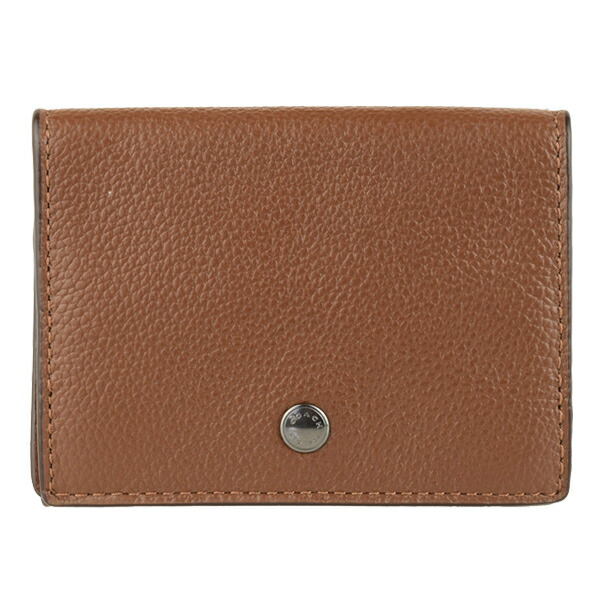 新品即決 P10倍 4月30日0時 5月6日10時迄 コーチ Coach 三つ折り財布 メンズ アウトレット Fqbcwh Zz 最安値挑戦 Hajoseppelt De