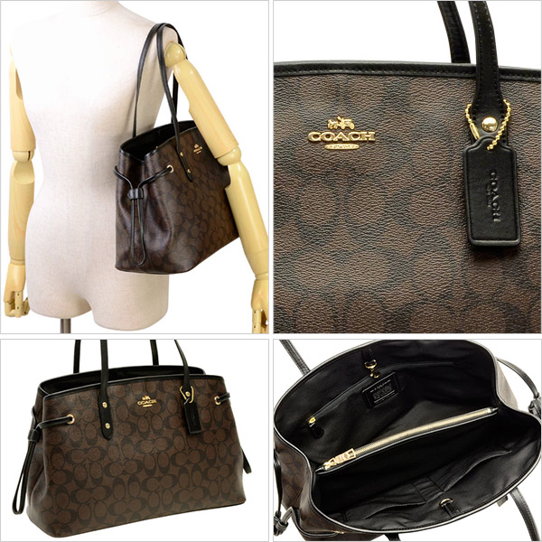 コーチ セール Coach トートバッグ Fimaa8 ショルダー Fimaa8 トート バック バック バッグ 鞄 かばん 大きい 大きめ 大容量 通勤 肩掛け かわいい 可愛い おしゃれ オシャレ レディース ブランド Pvc 本革 シグネチャー アウトレット リヴェラールcoach コーチ セール Coach トートバッグ Fimaa8 ショルダー Fimaa8 トート バック バック バッグ 鞄 かばん 大きい 大きめ 大容量 通勤 肩掛け かわいい 可愛い おしゃれ オシャレ レディース ブランド Pvc 本革 シグネチャー アウトレット リヴェラールcoach