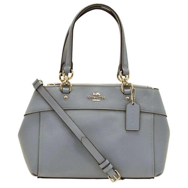コーチ ショルダー Coach Off ショルダーバッグ F25395svpq 2way トート ショルダー 新作 バック バッグ 鞄 かばん 通勤 肩掛け 斜め掛け 斜めがけ コンパクト レディース かわいい 可愛い おしゃれ オシャレ ブランド レザー プレゼント アウトレット リヴェラール コーチ ショルダー Coach Off ショルダーバッグ F25395svpq 2way トート ショルダー 新作 バック バッグ 鞄 かばん 通勤 肩掛け 斜め掛け 斜めがけ コンパクト レディース かわいい 可愛い おしゃれ オシャレ ブランド レザー プレゼント アウトレット リヴェラール
