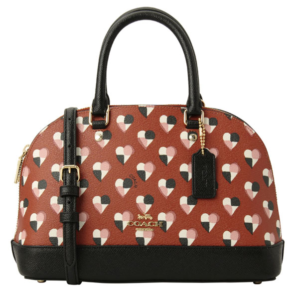 2way かばん 激安 Coach インポート 肩掛け 斜め掛け シグネチャー レディース Fimm2i オシャレ ショルダーバッグ 可愛い 鞄 おしゃれ ショルダー かわいい 小さめ コンパクト 斜めがけ コーチ ブランド バッグ バック 通勤 小さい 2way かばん 激安 Coach インポート 肩掛け 斜め掛け シグネチャー レディース Fimm2i オシャレ ショルダーバッグ 可愛い 鞄 おしゃれ ショルダー かわいい 小さめ コンパクト 斜めがけ コーチ ブランド バッグ バック 通勤 小さい