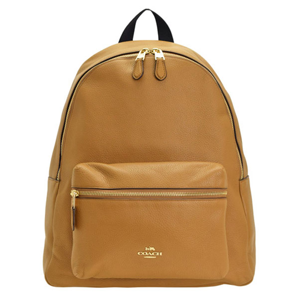 大きめ バックパック コーチ ブランド Coach ブランド 可愛い おすすめ 大容量 22日時 通学 本革 Coach バッグ Fimlqd バッグ鞄 アウトレット シンプル リュックサック コーチ 新作 バックパック レディース 通勤 ポイント10倍 レディース アウトレット 大きめ バックパック コーチ ブランド Coach ブランド 可愛い おすすめ 大容量 22日時 通学 本革 Coach バッグ Fimlqd バッグ鞄 アウトレット シンプル リュックサック コーチ 新作 バックパック レディース 通勤 ポイント10倍 レディース アウトレット