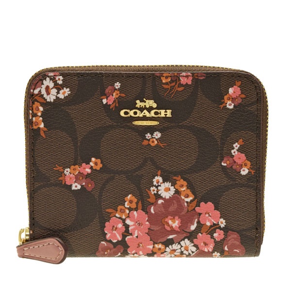 最高の動物画像 トップ100シンプル 可愛い 財布 ブランド