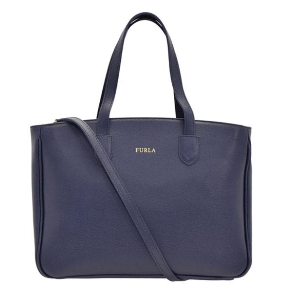 【楽天市場】フルラ ショルダーバッグ 2way レディース PAMELA S FURLA 953541 アウトレット | 2way 斜めがけ