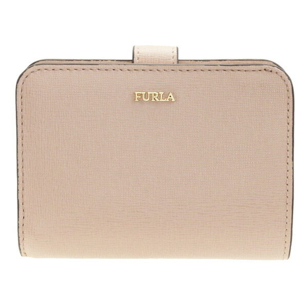 フルラ Gucci グッチ Furla 二つ折り財布 フルラ バビロン Michael Babylon S Pbf8 ウォレット サイフ さいふ 財布 ブランド財布 ミニ財布 小銭入れ ファスナー カード入れ 多い レディース 可愛い オシャレ おしゃれ 小さい 小さめ コンパクト ブランド 本 フルラ Gucci グッチ Furla 二つ折り財布 フルラ バビロン Michael Babylon S Pbf8 ウォレット サイフ さいふ 財布 ブランド財布 ミニ財布 小銭入れ ファスナー カード入れ 多い レディース 可愛い オシャレ おしゃれ 小さい 小さめ コンパクト ブランド 本