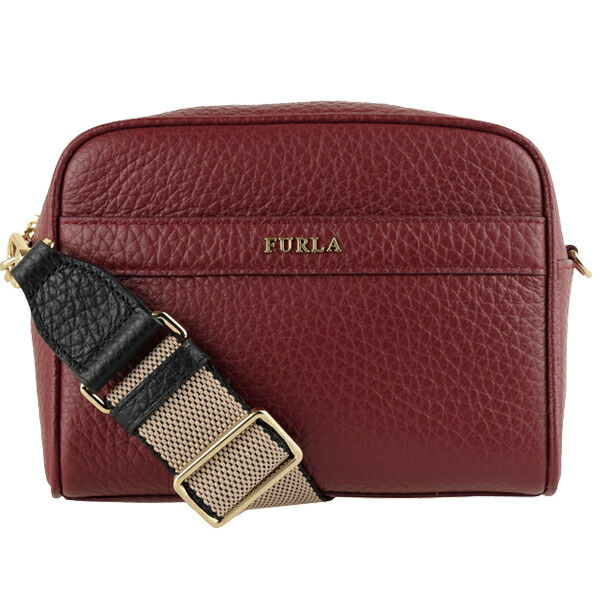 FURLA フルラ AVRIL ショルダー バッグ【送料0/国内即発】 楽天市場】フルラ バッグ ショルダーバッグ アウトレット