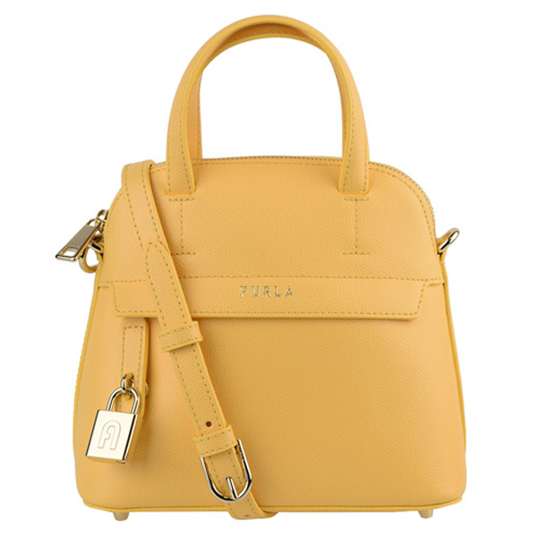 フルラ Furla 2wayショルダーバッグ ミニ パイパー Piper S Dome Bahr 鞄 2way ショルダー 通勤 レディース 肩掛け 斜め掛け 斜めがけ ブランド 送料無料 ファッション かわいい 可愛い オシャレ おしゃれ Bettrai Com