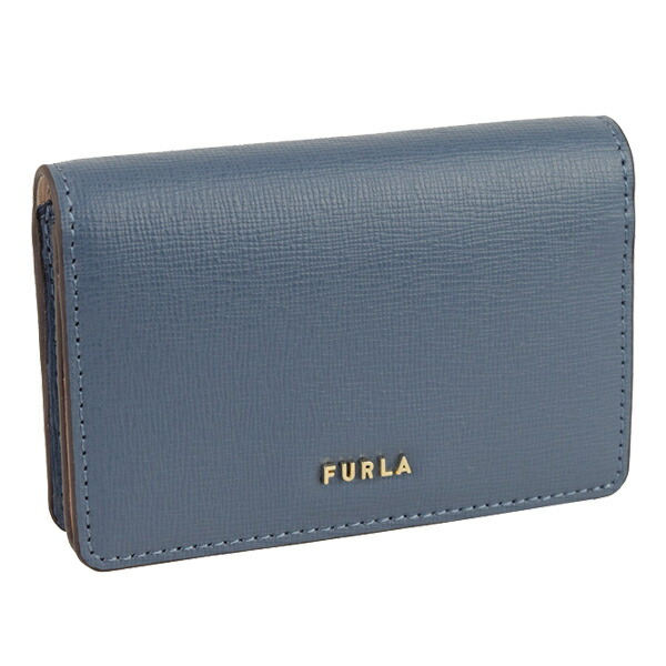 フルラ Furla 名刺入れ 打順箱 Pcz1unobs Furla フルラ レディース 新作 Pasadenasportsnow Com