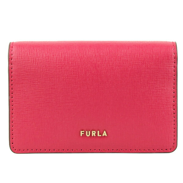 フルラ Furla 名刺入れ 歌留多件 Pcz1unobs Furla フルラ レディース 新作 Pasadenasportsnow Com