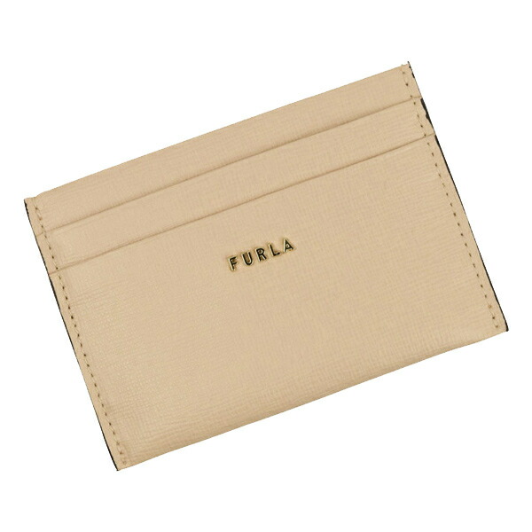 フルラ Furla ボード事例 ルートケース Pcz2unobb4l00 Furla フルラ レディース 新作 Pasadenasportsnow Com