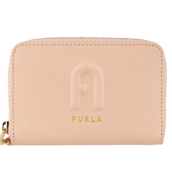 ポイント10倍 新作 Furla フルラ フルラ 財布 ケース カードケース 可愛い 23日24時迄 ファッション Furla ストアイチオシ コインケース 可愛い レディース Furla Pdq2friebr00 かわいい オシャレ おしゃれ リヴェラール