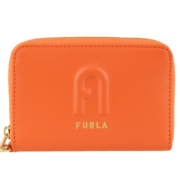 ポイント10倍 Furla 22日時 Furla フルラ レディース コインケース フルラ Furla ストアイチオシ ファッション 新作 Pdq2friebg600 ファッション カードケース コインケース かわいい 可愛い オシャレ おしゃれ リヴェラール