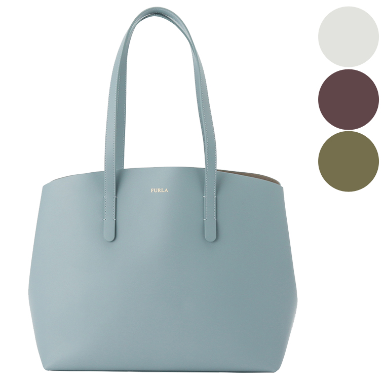 Furla - FURLA 2way ショルダーバッグ&クラッチの+spbgp44.ru