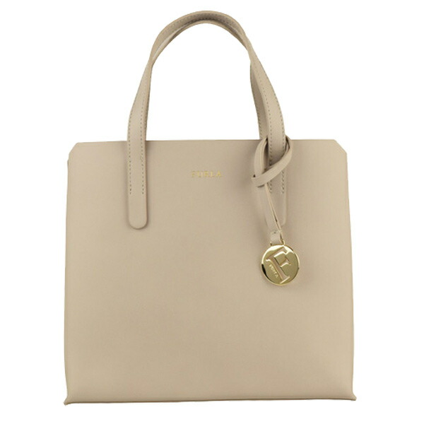 Furla フルラ レディース トートバッグ ファッション アウトレット アウトレット Furla Furla Sallys Vani トートバッグ 新作 ポイント10倍 おしゃれ リヴェラール かわいい オシャレ フルラ 可愛い 22日時 送料無料 バッグ