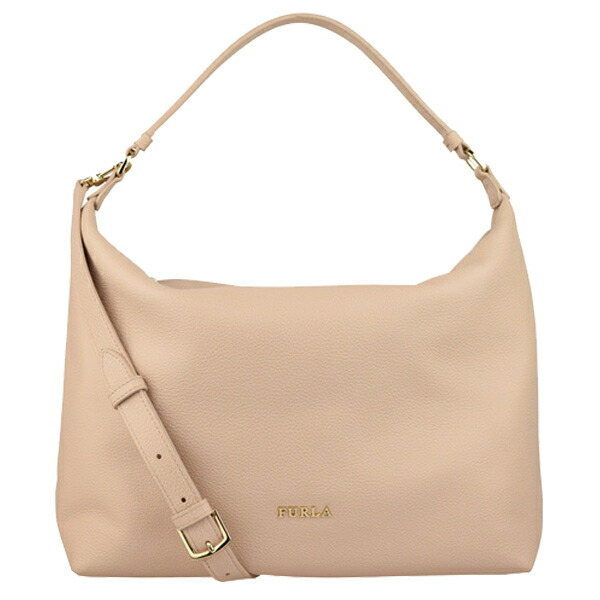 楽天市場 フルラ Furla 2wayショルダーバッグ アウトレット Sophie Sophie Avor 2way ショルダー バッグ バック かばん 鞄 通勤 通学 レディース 肩掛け 斜め掛け 斜めがけ シンプル かわいい 可愛い おしゃれ オシャレ ブランド レザー 本革 リヴェラール