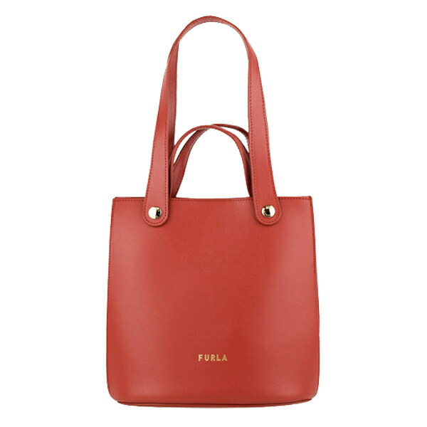 ふるさと納税 P10倍 26日0時 28日2時迄 フルラ Furla 2wayトートバッグ Musa Wbmsds 2way トート 肩掛け 肩がけ ショルダー バック バッグ 鞄 かばん 使いやすい シンプル 可愛い オシャレレディース ブランド レザー 本革 カジュアル 母の日 早割