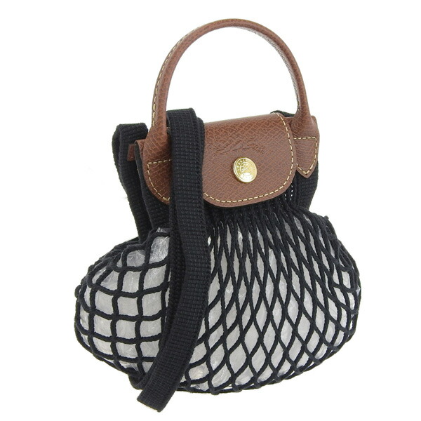 【国内即発】ロンシャン ショルダーバッグ 10139 HVH 355 LONGCHAMP ロンシャン ショルダーバッグ ル プリアージュ フィレ