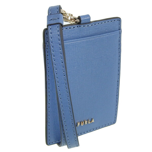 楽天市場】フルラ カードケース フラグメントケース カメリア