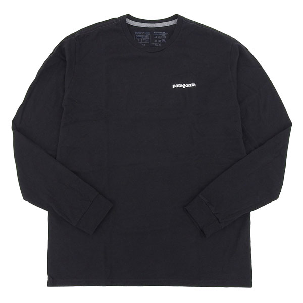 楽天市場】Patagonia パタゴニア Mens Long-Sleeved Capilene