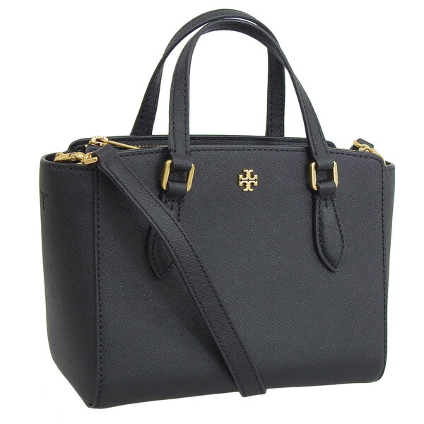 hiro！✨美品✨トリーバーチ　トートバッグ　2way マックグロー 美品 トリーバーチ マックグロー 2way ショルダーバッグ