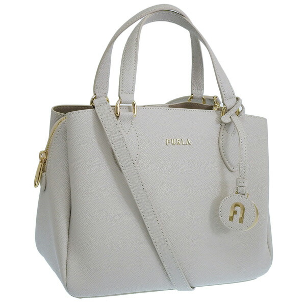 6万取引突破★UPS速達便利用！【FURLA】WB00391_トートバッグ 6万取引突破☆UPS速達便利用！【FURLA】WB00391_トートバッグ