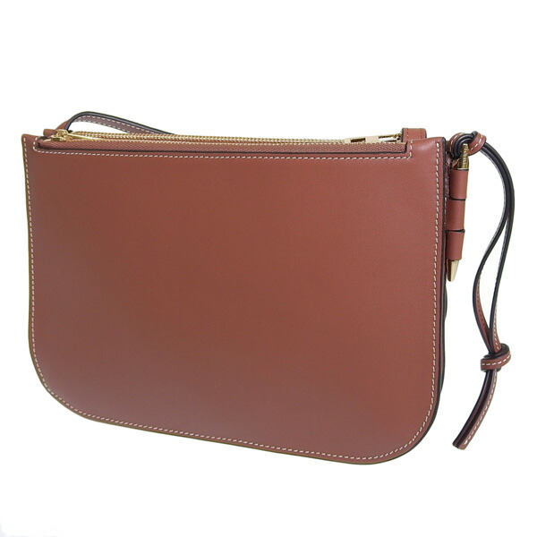 ロエベ バッグ レディース 11354Z43-7889 LOEWE レザー アウトレット 