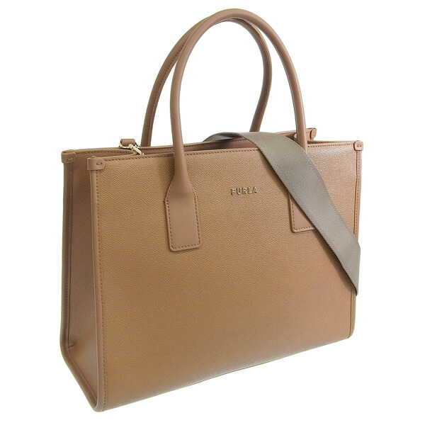 楽天市場】【あす楽 14時〆 土日も出荷】 Furla(フルラ) BZP6ARN