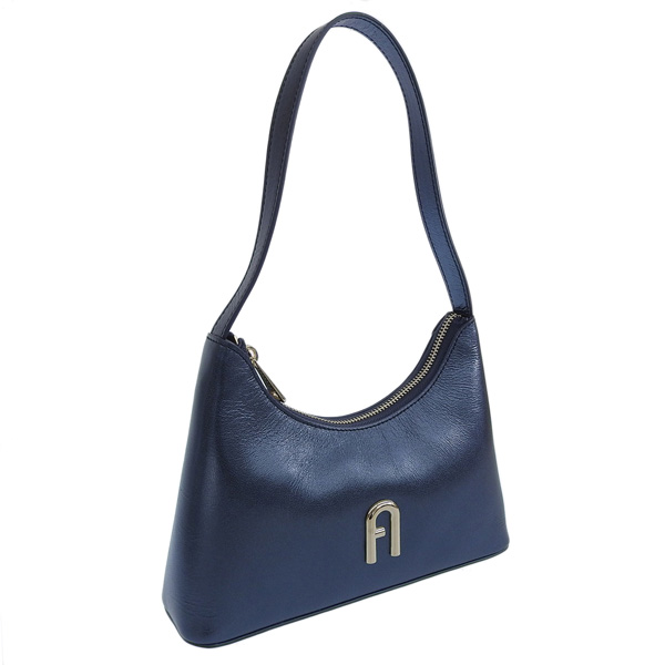 楽天市場】Furla フルラ ハンドバッグ DIAMANTE ディアマンテ