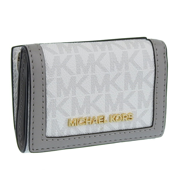 楽天市場】マイケル マイケル コース MICHAEL MICHAEL KORS 財布