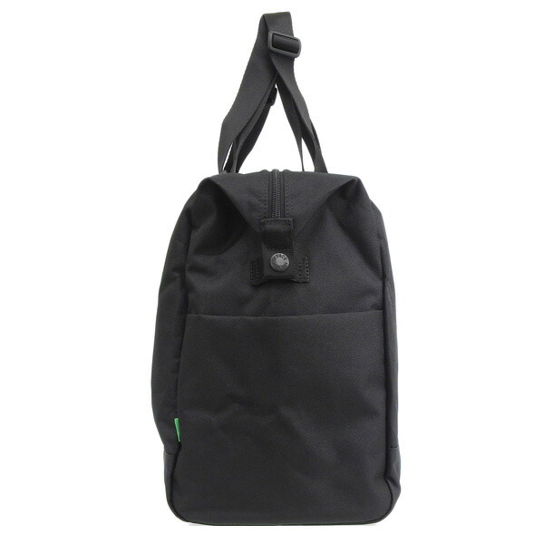 ノースフェイス バッグ ホワイトレーベル トートバッグ NN2FP62J-BLK ノースフェイス バッグ ホワイトレーベル メンズ レディース トート