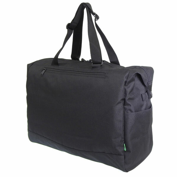 ノースフェイス バッグ ホワイトレーベル トートバッグ NN2FP62J-BLK ノースフェイス バッグ ホワイトレーベル メンズ レディース トート