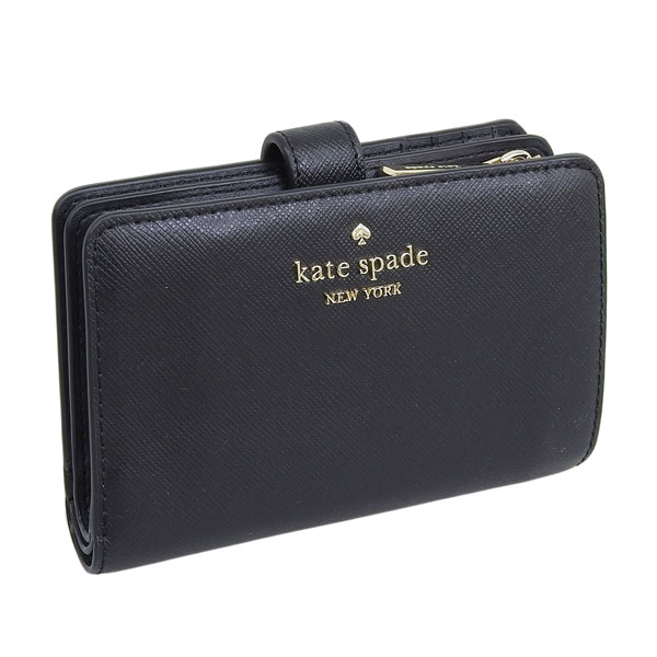 kate spade 財布 楽天市場】ケイトスペード 財布 二つ折り財布 kate spade NEW YORK