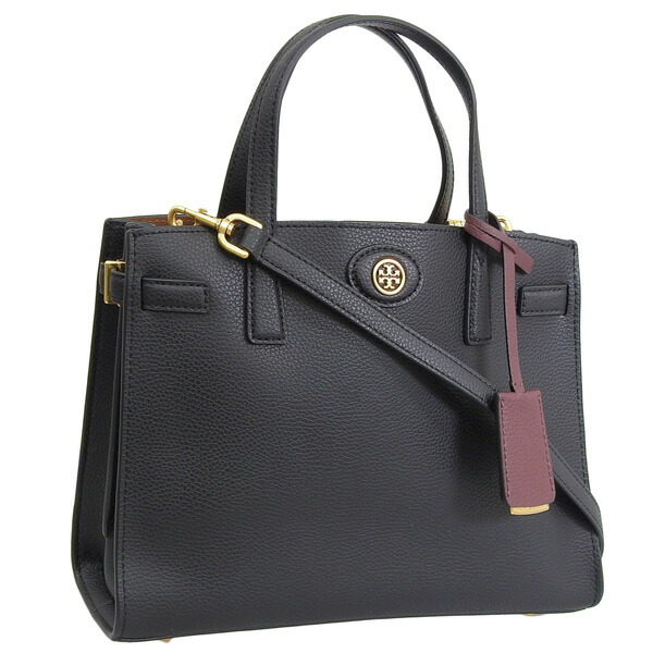 楽天市場】【8/5限定・最大2万円OFFクーポン配布中】TORY BURCH