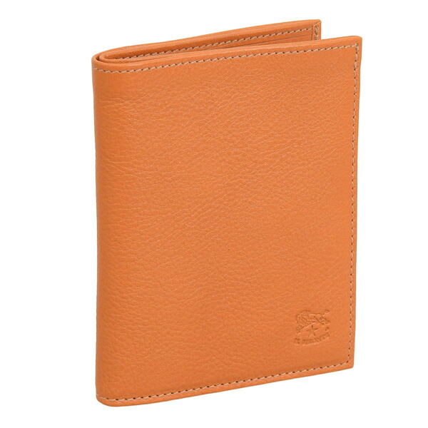 新品 ベルルッティ SPオーダー 二つ折り財布 小銭入れ BERLUTI ベルルッティ 2つ折り財布 小銭入れ付き/コンパクトウォレット